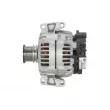 Alternateur HELLA 8EL 011 713-091 - Visuel 1