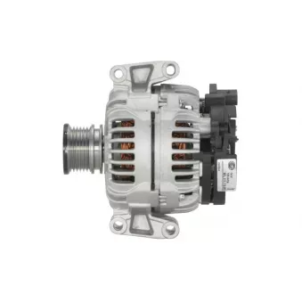 Alternateur HELLA 8EL 011 713-091