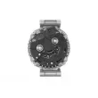 Alternateur HELLA 8EL 011 713-091 - Visuel 3