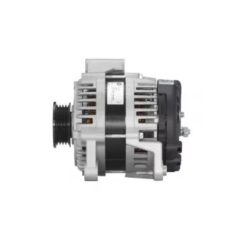 Alternateur HELLA 8EL 011 713-101