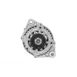 Alternateur HELLA 8EL 011 713-101 - Visuel 2