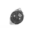 Alternateur HELLA 8EL 011 713-101 - Visuel 3