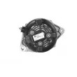 Alternateur HELLA 8EL 011 713-121 - Visuel 3