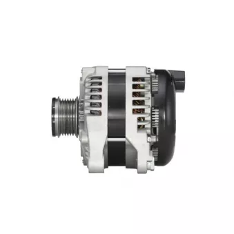 Alternateur HELLA 8EL 011 713-181