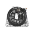 Alternateur HELLA 8EL 011 713-181 - Visuel 3