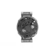 Alternateur HELLA 8EL 011 713-241 - Visuel 3