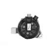 Alternateur HELLA 8EL 011 713-251 - Visuel 3