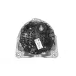 Alternateur HELLA 8EL 011 713-291 - Visuel 3