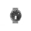 Alternateur HELLA 8EL 011 713-301 - Visuel 3