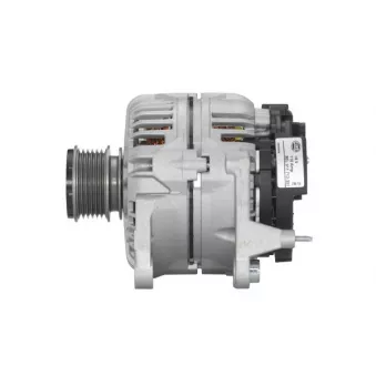 Alternateur HELLA 8EL 011 713-351