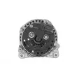 Alternateur HELLA 8EL 011 713-381 - Visuel 3