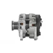Alternateur HELLA 8EL 011 713-391 - Visuel 1