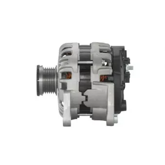 Alternateur HELLA 8EL 011 713-391