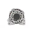 Alternateur HELLA 8EL 011 713-391 - Visuel 2