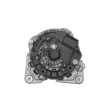 Alternateur HELLA 8EL 011 713-391 - Visuel 3