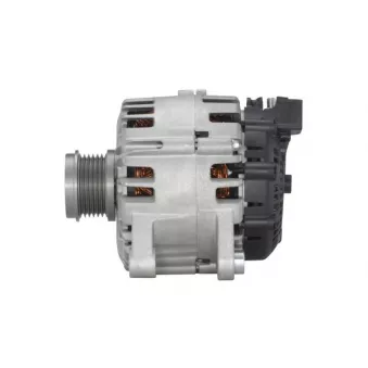 Alternateur HELLA 8EL 011 713-421