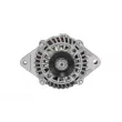 Alternateur HELLA 8EL 011 713-451 - Visuel 2