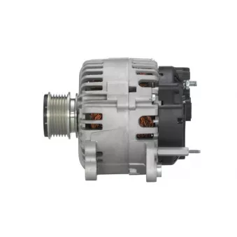Alternateur HELLA 8EL 011 713-471