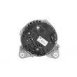 Alternateur HELLA 8EL 011 713-471 - Visuel 3