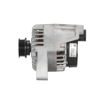 Alternateur HELLA 8EL 011 713-481