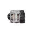 Alternateur HELLA 8EL 011 713-491 - Visuel 1