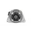 Alternateur HELLA 8EL 011 713-491 - Visuel 2