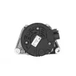 Alternateur HELLA 8EL 011 713-491 - Visuel 3