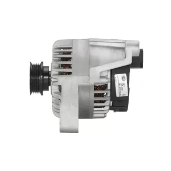 Alternateur HELLA 8EL 011 713-501
