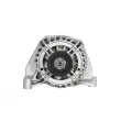 Alternateur HELLA 8EL 011 713-541 - Visuel 2