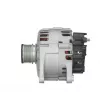 Alternateur HELLA 8EL 011 713-591 - Visuel 1