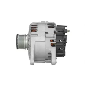 Alternateur HELLA 8EL 011 713-591