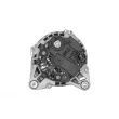 Alternateur HELLA 8EL 011 713-591 - Visuel 3
