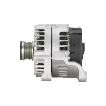 Alternateur HELLA 8EL 011 713-651