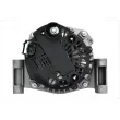 Alternateur HELLA 8EL 011 713-701 - Visuel 3