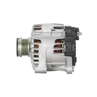 Alternateur HELLA 8EL 011 713-711