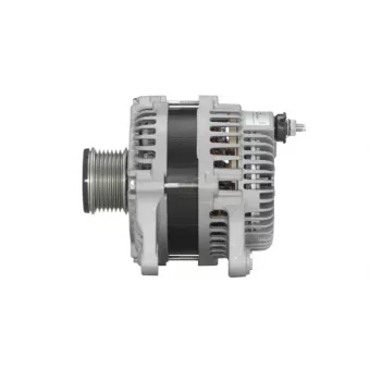 Alternateur HELLA 8EL 011 713-741