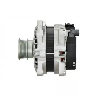 Alternateur HELLA 8EL 011 713-771