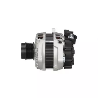 Alternateur HELLA 8EL 011 713-791