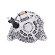Alternateur HELLA 8EL 011 713-811 - Visuel 3