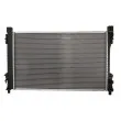 Radiateur, refroidissement du moteur THERMOTEC D7M030TT - Visuel 1
