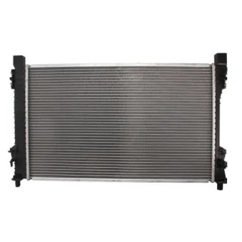 Radiateur, refroidissement du moteur THERMOTEC D7M030TT