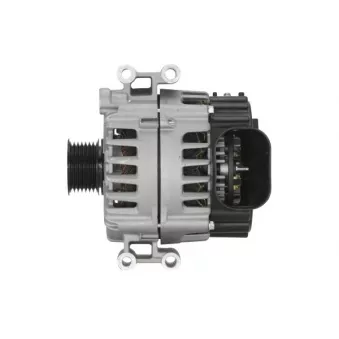 Alternateur HELLA 8EL 011 713-881