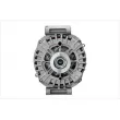 Alternateur HELLA 8EL 011 713-971 - Visuel 2