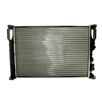 Radiateur, refroidissement du moteur THERMOTEC D7M031TT