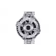 Alternateur HELLA 8EL 012 428-741 - Visuel 2
