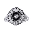 Alternateur HELLA 8EL 012 428-981 - Visuel 2
