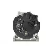 Alternateur HELLA 8EL 012 429-341 - Visuel 3