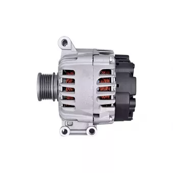 Alternateur HELLA 8EL 012 430-051