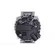 Alternateur HELLA 8EL 012 430-051 - Visuel 3