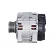 Alternateur HELLA 8EL 012 430-091 - Visuel 1